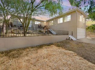 30110 Illinois St, Lake Elsinore, CA 92530