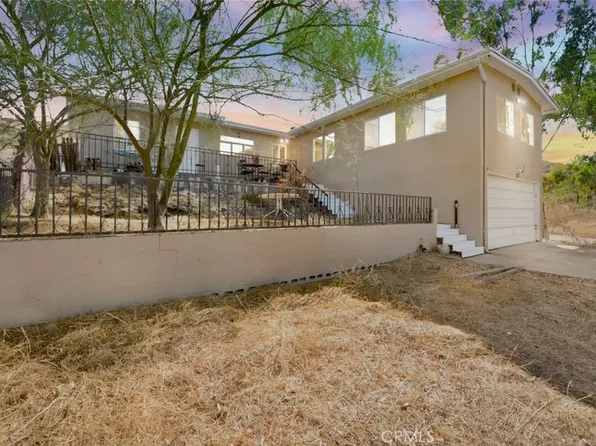 30110 Illinois St, Lake Elsinore, CA 92530