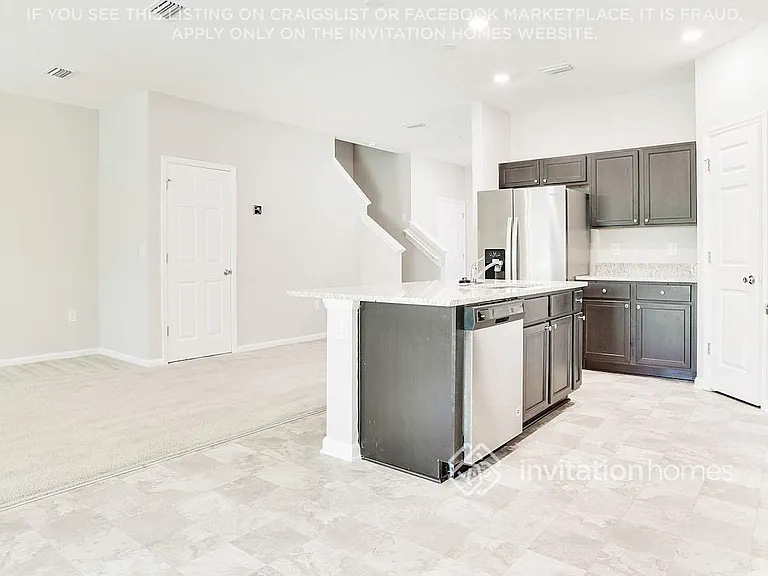 53 Bella Vita Way — Photo 10