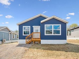 1085 Concession #10, Flamborough, ON