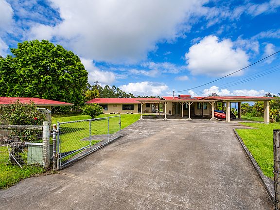 4th image of 2114B Kaiwiki Rd