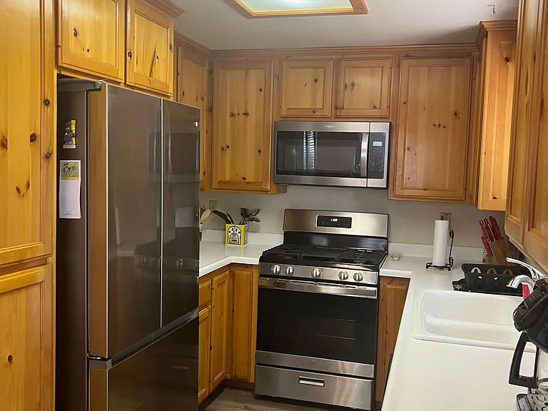 31465 Easy St — Photo 8