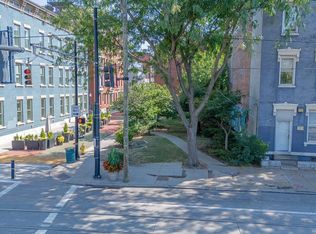 1330 Race St, Cincinnati, OH