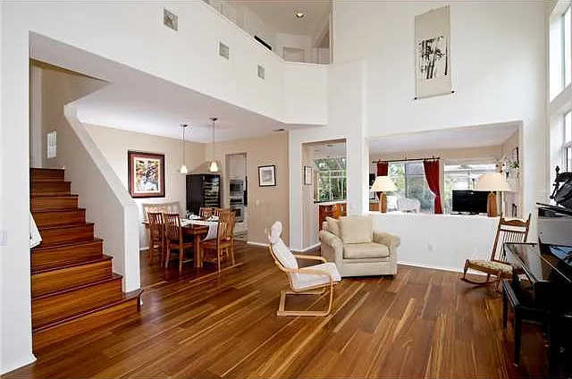 12360 Mona Lisa St — Photo 2