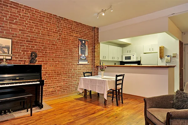 Sold by Corcoran | media 11