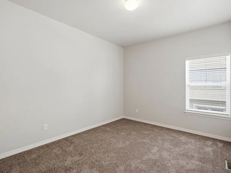 3848 Manhattan Ave #3 — Photo 17