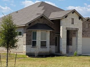 117 Starburst Ln, Bandera, TX 78003