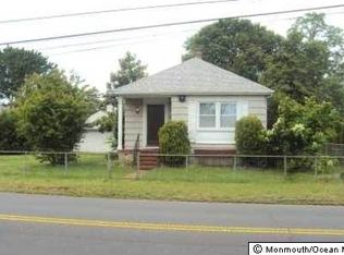 380 Broadway, Keyport, NJ 07735