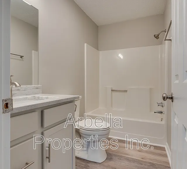 2637 Highway 11 W #17 — Photo 12