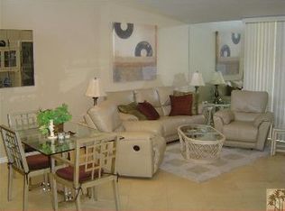 73410 Dalea Ln, Palm Desert, CA 92260