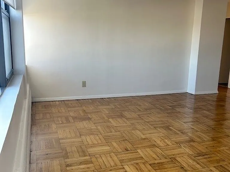 Apartments@1220 — Photo 54