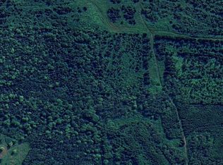 M44-L21 Cyr Rd, Grand Isle, ME 04746