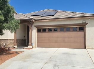 53208 Monaco St, Lake Elsinore, CA 92532