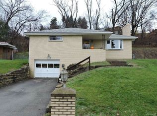 435 Allegheny Ave, Pittsburgh, PA 15239