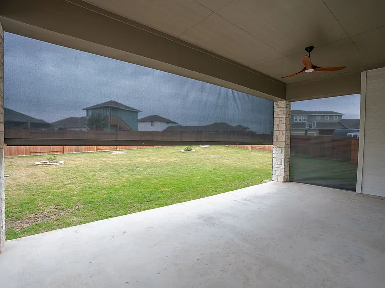 8316 Looksee Ln — Photo 45