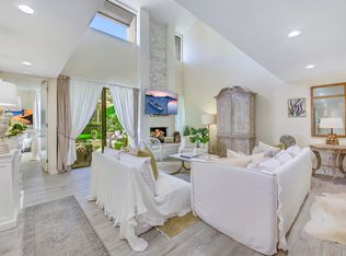 45755 Juniper Cir UNIT 510, Palm Desert, CA 92260