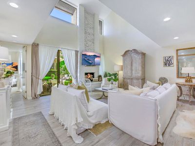 45755 Juniper Cir UNIT 510, Palm Desert, CA, 92260