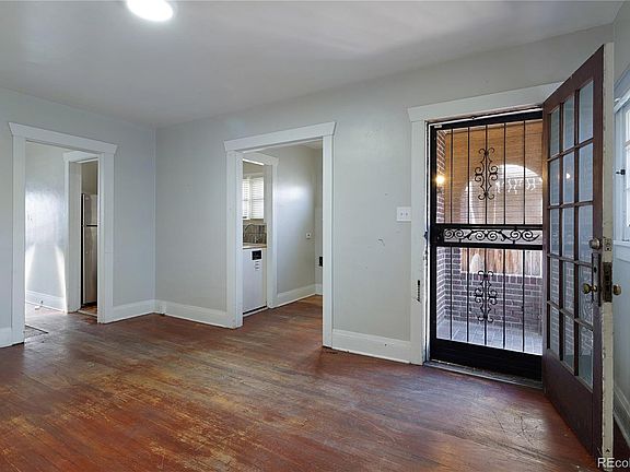 4th image of 1253 S Ogden Street
