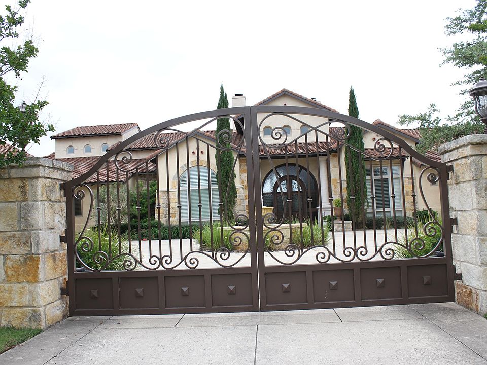 42 Majestic Way, San Antonio, TX 78257 Zillow