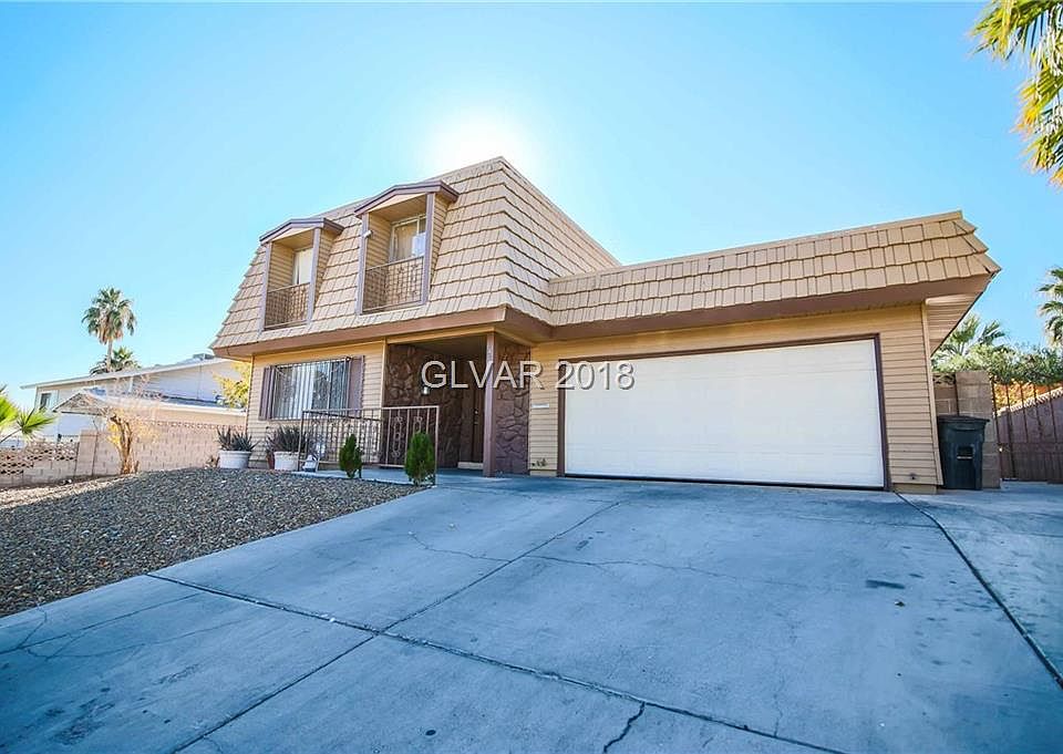 1st image of 4003 Ventura Way