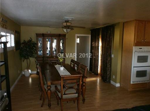 4th image of 5821 W La Madre Way