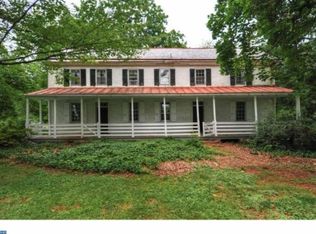 234 E 9th Ave, Collegeville, PA 19426
