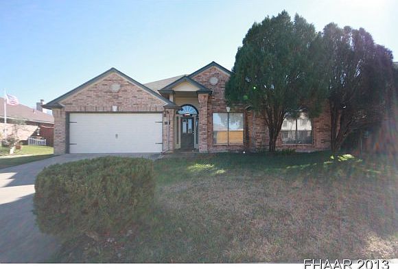 1st image of 4904 Morning Glen Ln