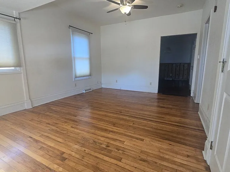 1025 Alta St — Photo 22