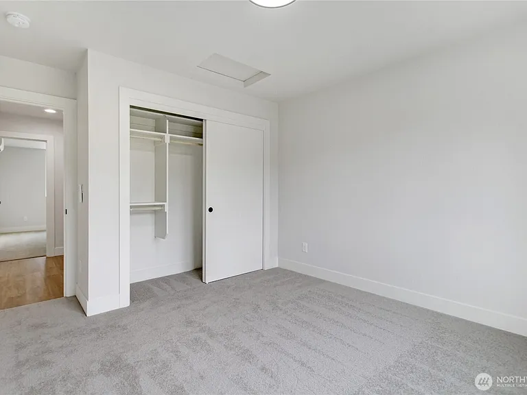 27906 U St — Photo 15