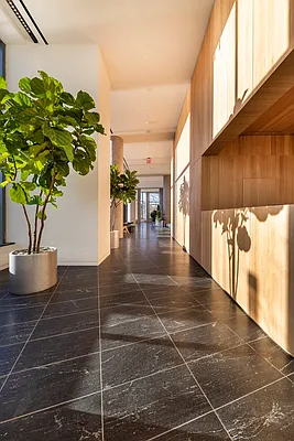 Rented by Brookfield (Funnel) | media 27