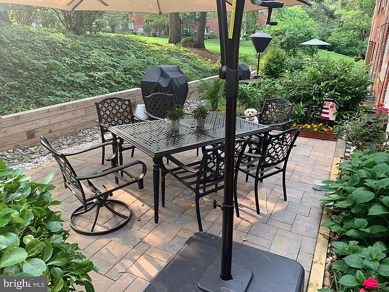 3139 Martha Custis Dr — Photo 21