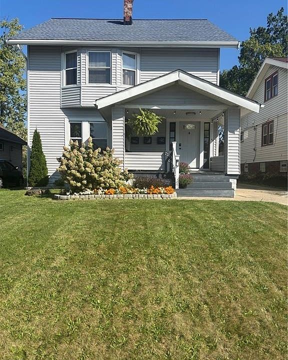 1st image of 2203 Bunts Rd