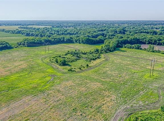 4th image of TRACT 10 Deer Creek Ln