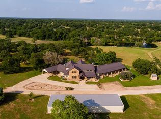 9420 Fm 2843, Salado, TX 76571