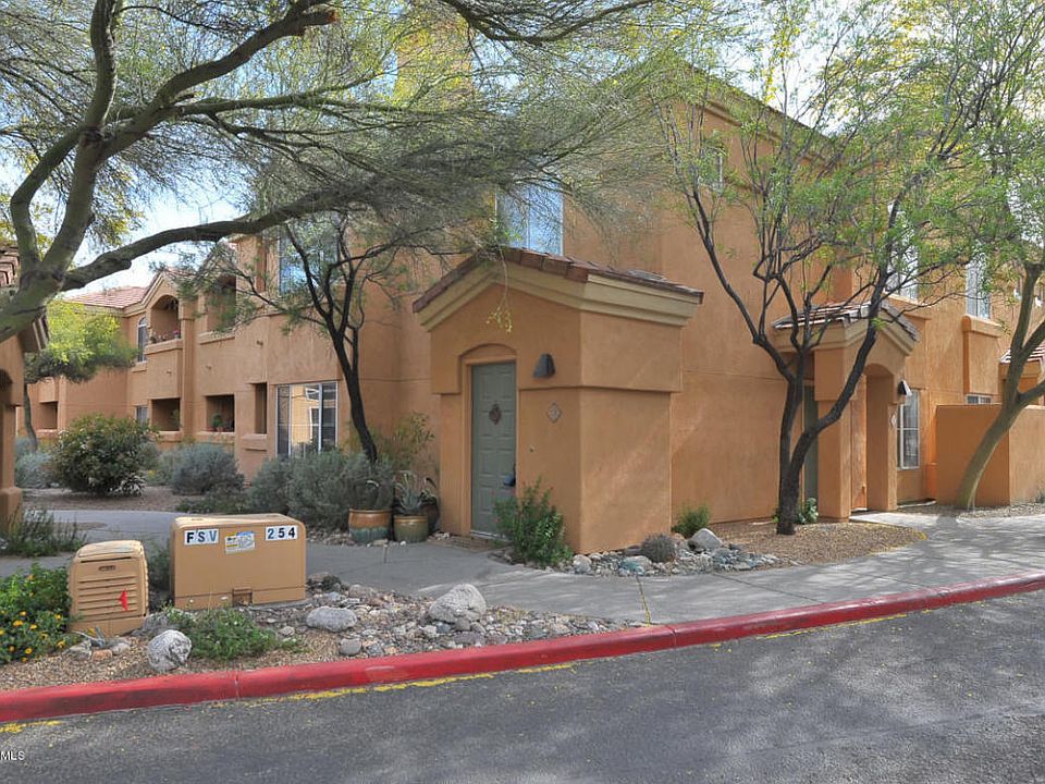 1st image of 7050 E Sunrise Dr