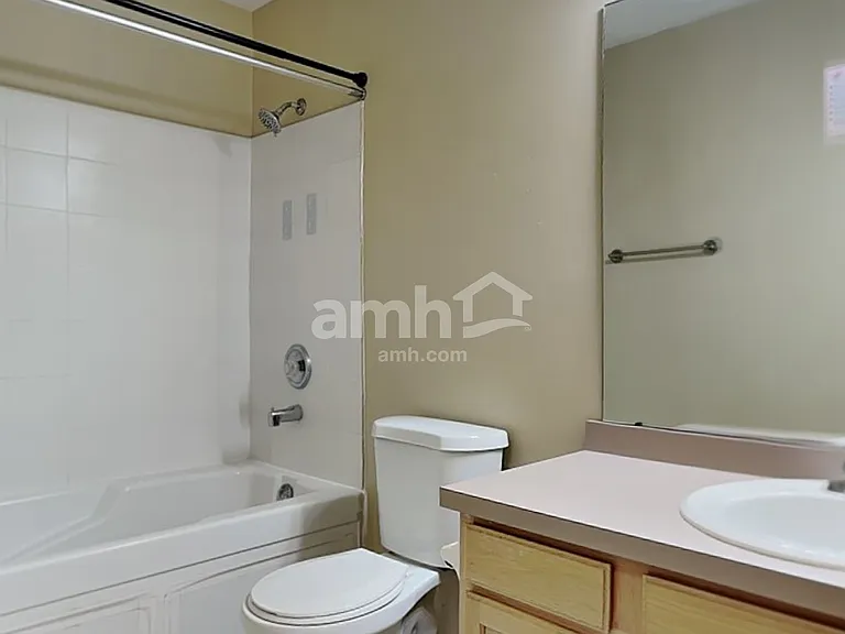 1030 Justin Ridge Way — Photo 12