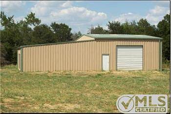 1st image of 3173 County Road 3335