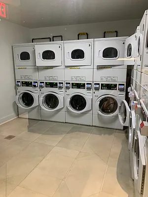 Rented by R New York | media 15