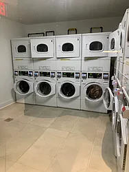 Rented by R New York