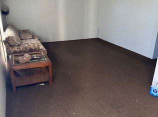 1069 Wallace Rd #11139085, Jackson, TN 38305