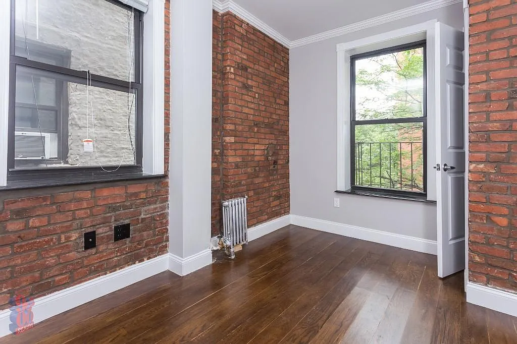 3 West 103rd Street — Photo 3