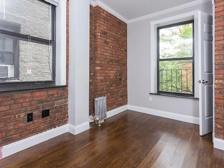 3 W 103rd St #3RW — Photo 3