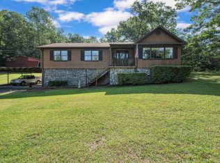 5211 Kirby Ln, Trussville, AL 35173