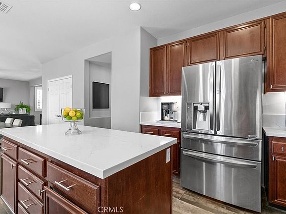 4th image of 31131 Old Trail Cir