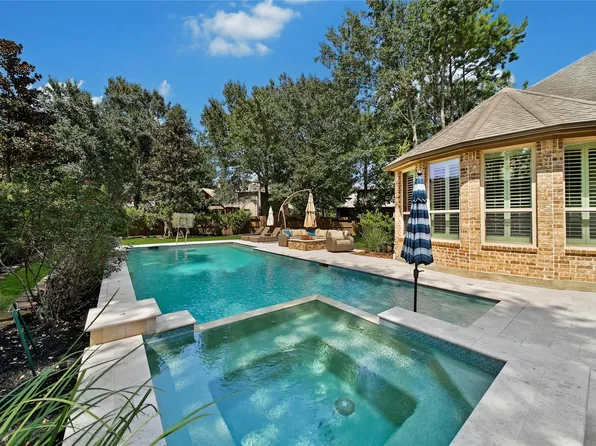 103 Playmoor Pl, Montgomery, TX 77316