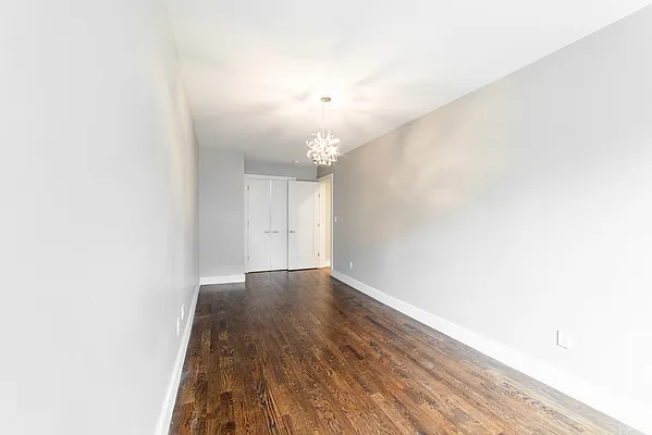 Rented by ATM Realty Service Inc | media 29