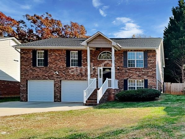 1535 Reynolds Forest Dr