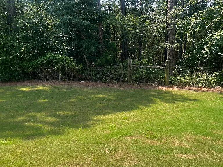 1455 Villageside Ct — Photo 21