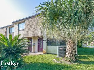 4005 Mount Sterling Ave, Titusville, FL 32780