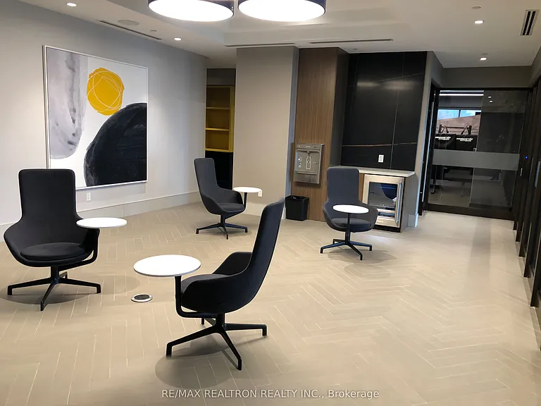 2550 Simcoe St N #1505 — Photo 16